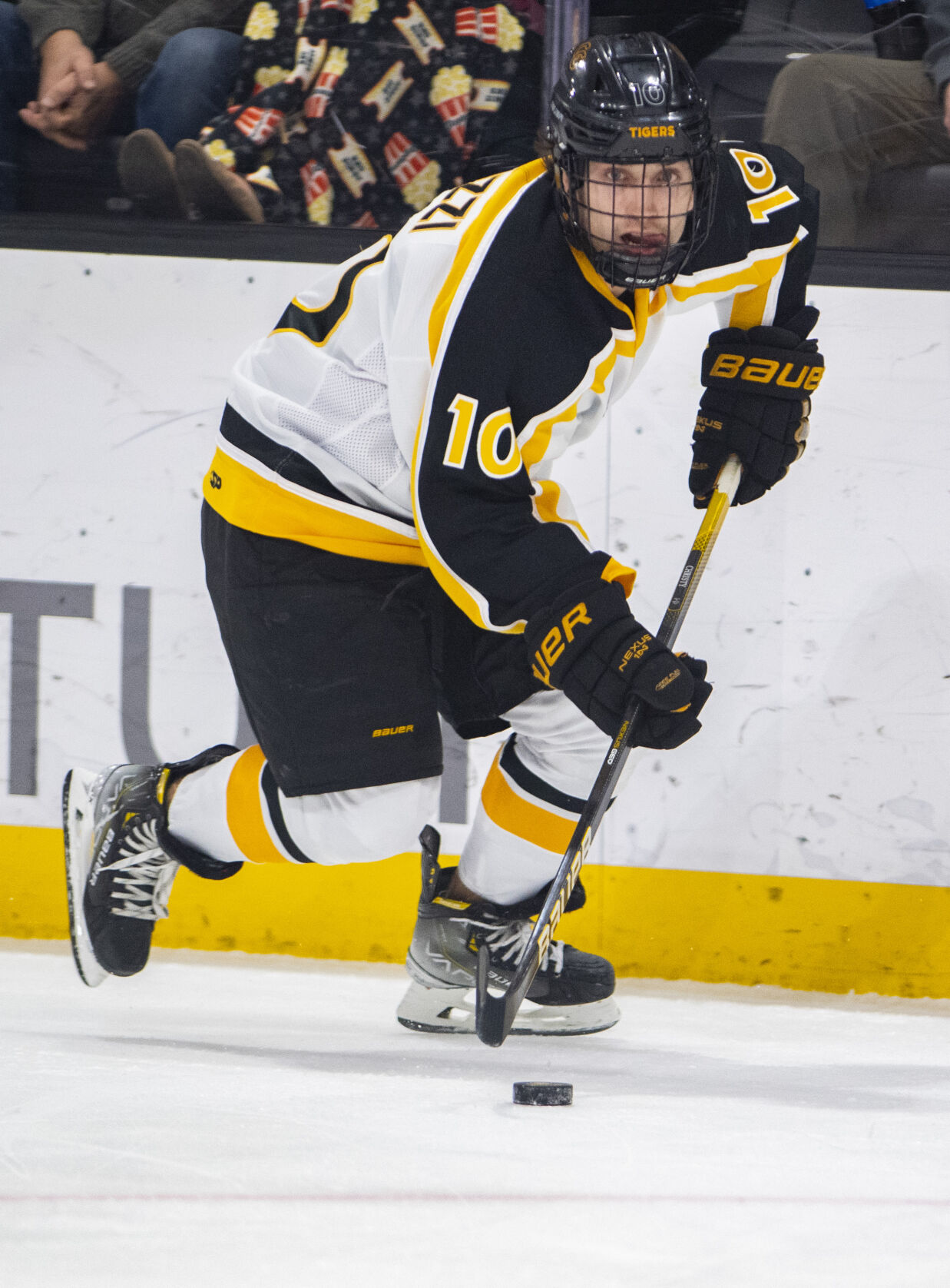 12_17_21cc sundevils00406.jpg